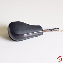 特價 適用於 Google pixel5  4A5G  4G 金屬框架類型超薄手機殼保護殼獨立邊框保護罩冷卻鎖螺 歷史價格詳細信息