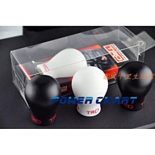 TRD排檔頭 TOYOTA車款適用 SIENTA YARIS ALTIS VIOS 日本原裝正品 歷史價格詳細信息