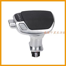 現貨熱銷-汽車船用12/24V通用斷路器自動復位金屬外殼無翅款10-50A安培（規格不同價格也不同 歷史價格詳細信息