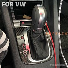 福斯 VW GOLF 6代 09 10月- (PLUS) 大燈 頭燈 其它側燈,後燈,霧燈,空氣芯,機油芯 歡迎詢問 歷史價格詳細信息