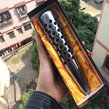現貨-個性金屬冷淡風 一字線條 鯊魚夾 盤髮抓夾  鯊魚髮夾 鯊魚抓夾 歷史價格詳細信息