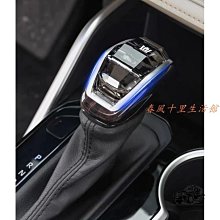 現貨豐田皇冠陸放汽車模型漢蘭達合金車模轎車車收藏擺件 歷史價格詳細信息