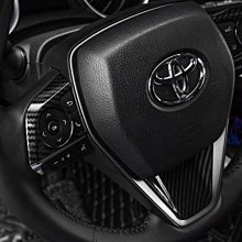 豐田 TOYOTA  2019 2022 ALTIS 12代 阿提斯 車門喇叭罩 不鏽鋼 車門音響防踢罩 高音喇叭裝飾板 歷史價格詳細信息