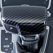 現貨熱銷-易車汽配 高檔全包腳踏墊福特腳墊Ford福特Kuga Mondeo Escape Focus Fiesta踏墊 歷史價格詳細信息
