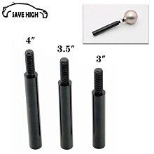 新款4.3寸車載車內嬰兒監控顯示器不偏色配套for car baby mirror 歷史價格詳細信息