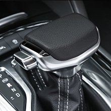 新店促銷奧克斯椅多功能全身書房辦公室小型迷你家用自動沙發促銷活動 歷史價格詳細信息