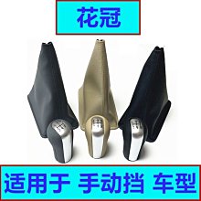 促銷特價 變壓器110V轉220V 1000W電源變壓器電壓轉換器 國外使用 歷史價格詳細信息