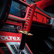 汽車檔把汽車個性改裝排擋頭鋁合金把頭碳纖維手動自動RAZO碳紋掛檔頭-優美精品車飾 歷史價格詳細信息