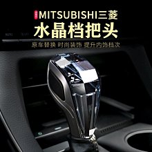 /德勁 333迷你小袖珍式便攜老人雙波段收音機調頻調幅 歷史價格詳細信息