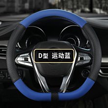 【促銷】新品新品裝飾擺飾流水生財水柱管客飯廳玄關入戶門口X辦公W室屏風 歷史價格詳細信息