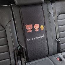 車中間扶衛生紙抽盒車載紙巾盒箱衛生紙盒創意汽車竹炭包擺件高級感公締造威 歷史價格詳細信息