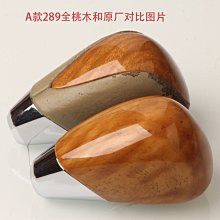 特價埃斯頓伺服電機編碼器35L-25-5ME-98-040-ES【開票聯繫客服】 歷史價格詳細信息