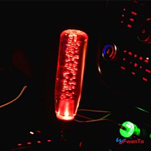 特價LED光纖機 天星星空頂光源機 45瓦星空機發射器90W光纖燈控制器量大從優  露天拍賣 歷史價格詳細信息