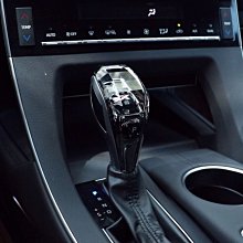 美凌燈泡led照明家用豪華款超亮e27螺口大功率球泡燈室內照明 歷史價格詳細信息