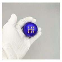 特價促銷-圓頭不鏽鋼光滑雙節棍400G(2.2CM)練習-表演-實戰-輕型棍'可裝海棉套' 歷史價格詳細信息