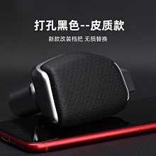 【特別促銷卷】台北晶華酒店- 栢麗廳『平日四人』下午茶餐券 歷史價格詳細信息