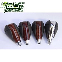 【特價】【新店促銷】洞洞鞋 男鞋 拖鞋 男夏季涼鞋  包頭涼拖  防滑耐磨  沙灘鞋  透氣鞋&nbsp;釣魚鞋 休閑鞋 歷史價格詳細信息