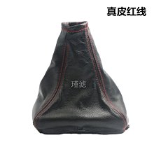 【特別促銷卷】台北晶華酒店- 栢麗廳『平日四人』下午茶餐券 歷史價格詳細信息