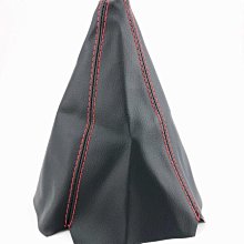 新款汽車改裝手動擋刀把排杆頭 12mm 好品質 手動檔改裝樹脂金屬排擋頭波棍頭帶8mm 轉接頭 10mm 黑色 歷史價格詳細信息