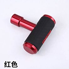 汽車個性改裝排檔頭鋁合金把頭碳纖維手動自動通用RAZO碳紋排檔頭 歷史價格詳細信息