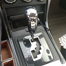 新品6擋冷熱交替大風量速幹負離子護髮無刷高速吹風機 歷史價格詳細信息