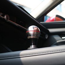 促銷鈦合金水壺架 山地公路折疊自行車老王鋁合金螺絲 騎行水杯架 歷史價格詳細信息