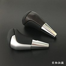 凱威達尿溼報警器適合居家養老院使用尿床提醒器墊 歷史價格詳細信息