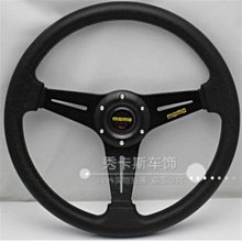 【促銷】汽車大貨車半掛卡車電動車載車家兩用頸椎按摩器腰部背部按摩椅墊 歷史價格詳細信息