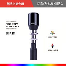 新品促銷 提臀束腹短褲女高腰塑身產後美體褲薄款束腰五分安全褲 可開發票 歷史價格詳細信息