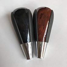 【促銷】普拉提圈初學者瑜伽圈美背瘦大小腿塑形瑜伽器材盆底肌健身瑜伽環 歷史價格詳細信息