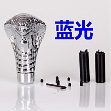 【促銷】包郵木柄大錘 鐵錘 鐵榔頭 帶把大錘 木把大鐵錘 錘子 帶柄八角錘 歷史價格詳細信息