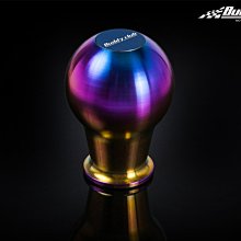 【翔浜車業】日本純㊣BUDDY CLUB RACING SPEC 排檔頭(TYPE A M10X1.25) 歷史價格詳細信息