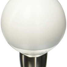 【翔浜車業】日本純㊣BUDDY CLUB RACING SPEC 排檔頭(TYPE A M10X1.25) 價格比較,價格查詢,歷史價格詳細信息