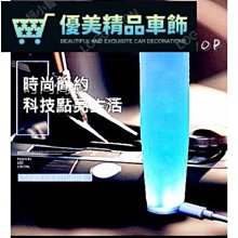 七彩美發剪刀平剪打薄無痕牙剪髮型師專用理髮剪刀套裝 歷史價格詳細信息
