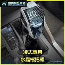 機車改裝適用於 光陽 KRV180 改裝 CNC 鋁合金 疊防摔剎車牛角 帶駐車功能 離合拉桿手把剎配件 歷史價格詳細信息