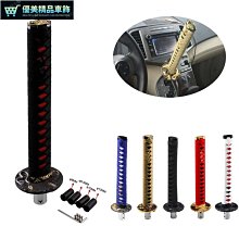 汽車改裝配件 304不鏽鋼改裝排氣管尾喉一出二s6a3a4批 歷史價格詳細信息