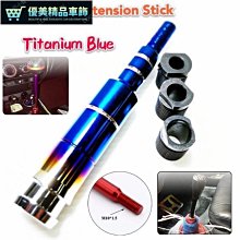 優美加【搔癢犬專用250ml】針對搔癢與敏感皮膚犬隻的必需脂肪酸(EFA)保健營養品協助舒緩敏感皮膚 協助減少發癢搔抓 歷史價格詳細信息