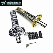 汽車美容自動伸縮卷管器高壓洗車設備水鼓電鼓氣鼓水管自動回收器 歷史價格詳細信息