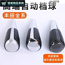 蘭田 優纖輕采花椰米(200g/包) 歷史價格詳細信息