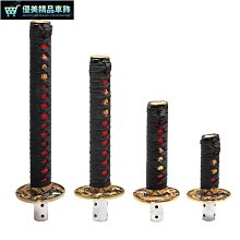 汽車改裝10MM編織蛇皮網管電源線套管喇叭線套管音頻線套管保護網 歷史價格詳細信息