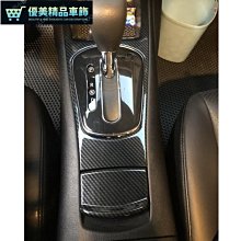 適用於2013-2016年 fusion蒙迪版us前大燈前照燈總成 歷史價格詳細信息