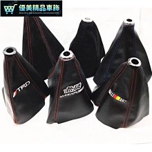 下面那裡怎麼了？ 歷史價格詳細信息