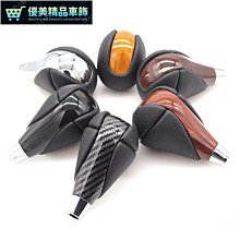 豐田雷克薩斯凱美瑞埃爾法德國原裝進口燃油寶專用汽油添加劑正品 歷史價格詳細信息