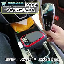 【智美精品屋】韓國製 超薄 粉紫邊 花朵印花 棉紗手帕 新品 現貨 歷史價格詳細信息