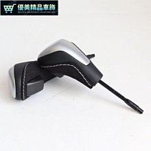 適用美系皮卡后斗墊尾箱墊Ford F150 Hybrid 2021 TRUCK bed mat 歷史價格詳細信息