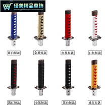 汽車美容自動伸縮卷管器高壓洗車設備水鼓電鼓氣鼓水管自動回收器 歷史價格詳細信息