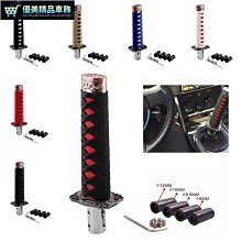 汽車改裝配件 304不鏽鋼改裝排氣管尾喉一出二s6a3a4批 歷史價格詳細信息