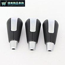 x7自動對焦投影儀高清家用辦公教學培訓網口雙wifi投影機 歷史價格詳細信息