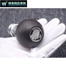 實木自行車掛架 腳踏車掛架 兩色可選【井川百貨】牆壁掛車架 自行車掛牆 停車架 單車壁掛架 歷史價格詳細信息