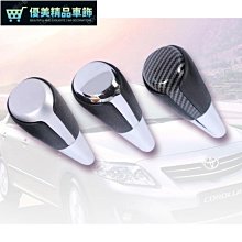 ROWN皇冠 隧道式藍芽喇叭5吋重低音砲 50W超大功率 高音質享受 家用戶外活動派對 USBTF卡FM　藍芽喇叭 歷史價格詳細信息